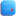 CleanClip Logo