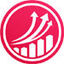 Immediate Flux Logo