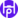 Photo Hero Logo