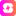 Short Chall Logo