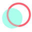 getworkrecognized Icon