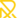Native Ads Logo