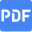 PDF Solutions