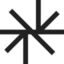 Quizrr Logo