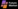 futureMarket Logo