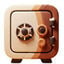 Willventory Icon
