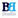 BrandBot Studio Logo
