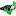IncentivesPro Logo