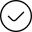 Postiky Icon