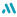 Metadoro Logo