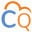 Cloudqix