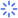 Responder Logo