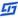 TrinSoft