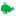 StonkWhales Logo