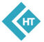 HireTrace