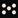 Mergdata Logo