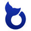 Orca Icon