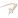 SpectraX Logo