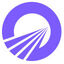Ingestigate Logo