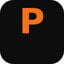 Pidify