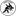 JobsJudo Logo