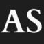 Any Sqft Logo