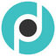 Squadpod Logo