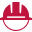 SafetyClerk