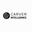 Carver Intelligence Logo