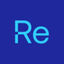 Recast Software