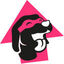 Uppy Icon