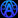 Atlas Browser Logo