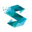 SoftwareHow Icon