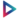 Digiteka Logo