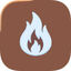 CHAR Icon