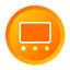 Slider Maker