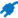 U2Code Logo