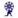 ChainsAtlas Logo