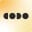 Godo Logo