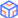 Inoru Logo