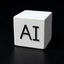 SugarTrap AI Logo