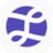 Label LIVE Icon