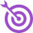 Certera Icon