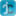 iCent Logo