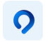 Tracoo Icon