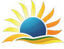 Sunlight Recharge Logo
