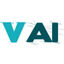 Vitamin AI Logo