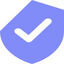 Attest Icon