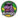 Amigo Buddy Logo