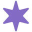 TrueNorth AI Icon